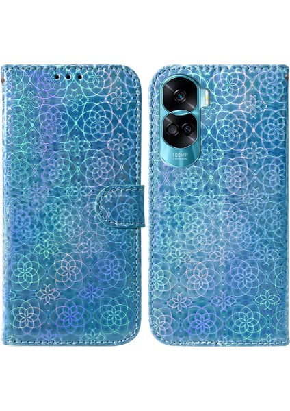 Honor 90 Lite Telefon Kılıfı (Yurt Dışından)