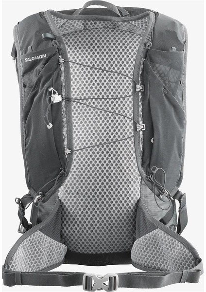 Xa 35 Unisex Outdoor Sırt Çantası LC2077500