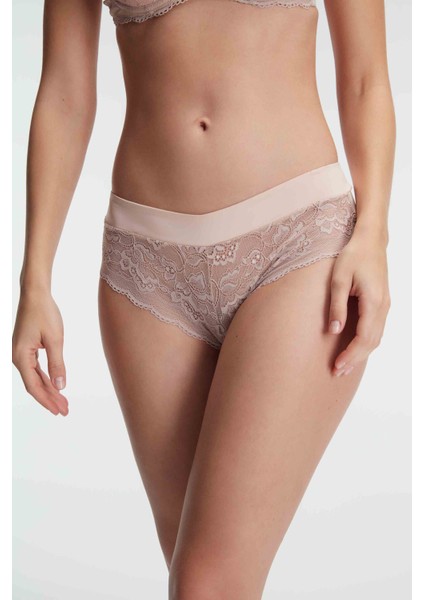 Kadın Sütyen Slip Takım 4834 fırsatları