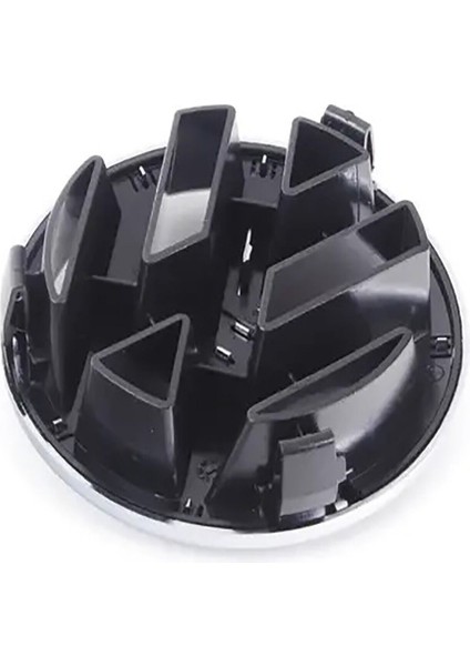 GOLF 5 2004-2008 MODEL ARASI UYUMLU ÖN PANJUR IZGARA ARMASI AMBLEMİ LOGOSU fiyatları