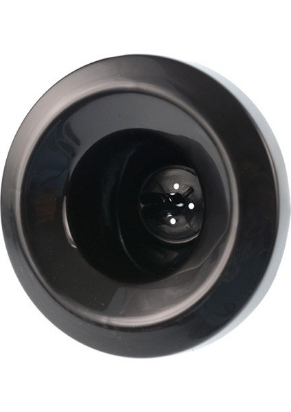 Bosch, Siemens RDW1370,RDW1470,DW13705 Su Sebili Damacana Yuvası