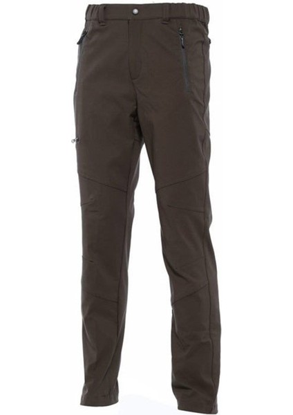Strech Erkek Outdoor Pantolon ALP18080 BB2