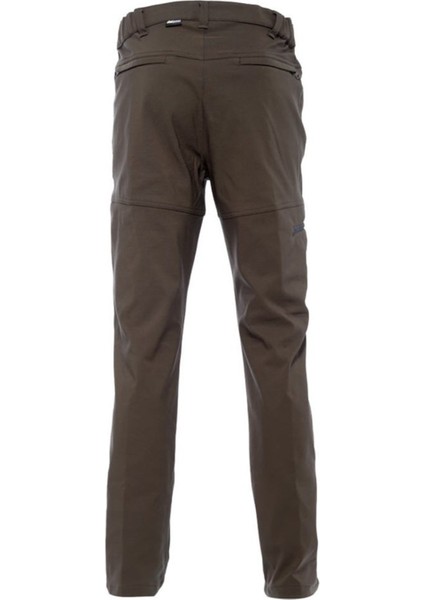 Strech Erkek Outdoor Pantolon ALP18080 BB2 fiyatları
