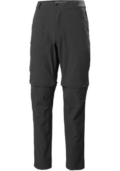 Helly Hansen Brono Softshell Zıp Off Pant Erkek Pantolon Hha.63152 Hha.980