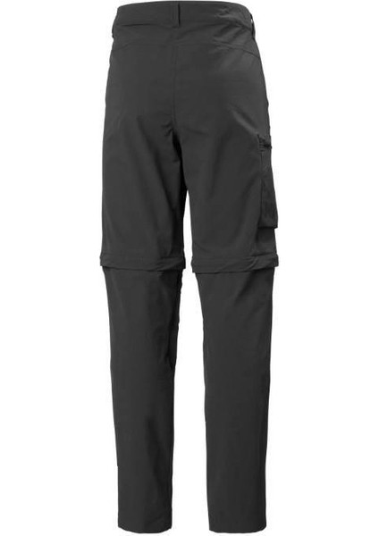 Helly Hansen Brono Softshell Zıp Off Pant Erkek Pantolon Hha.63152 Hha.980