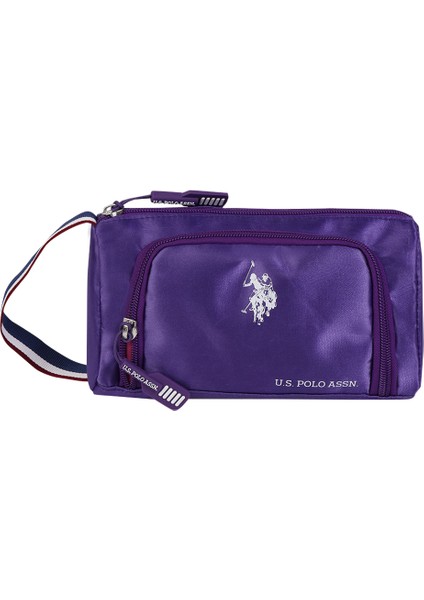 U.s. Polo Assn. PLKLK24037 Kalem Çantası