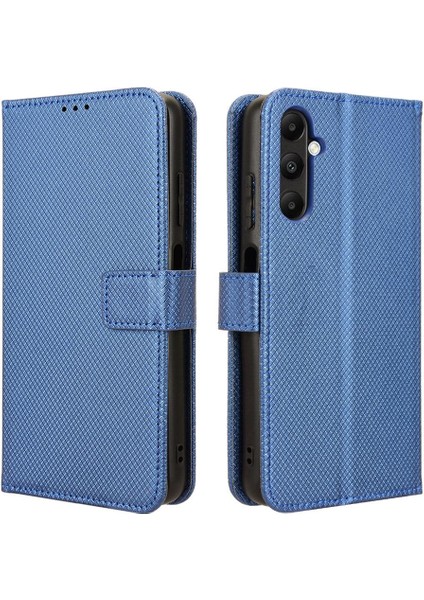 Samsung Galaxy A05s 4G Telefon Kılıfı (Yurt Dışından)