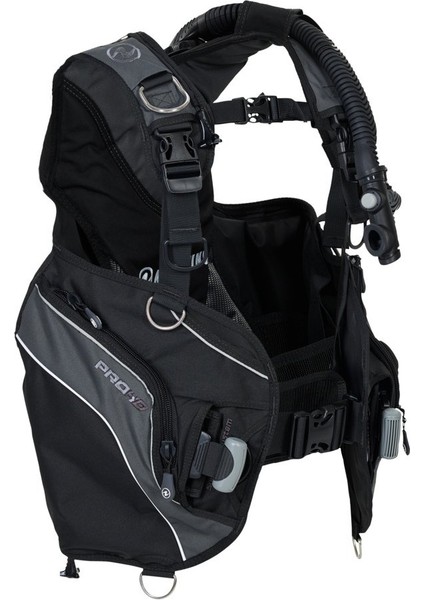 Pro Hd Siyah Erkek Seviye Yeleği Bcd fiyatları