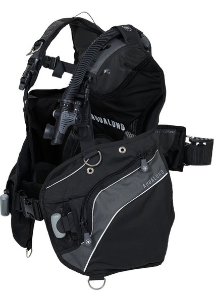 Pro Hd Siyah Erkek Seviye Yeleği Bcd modelleri