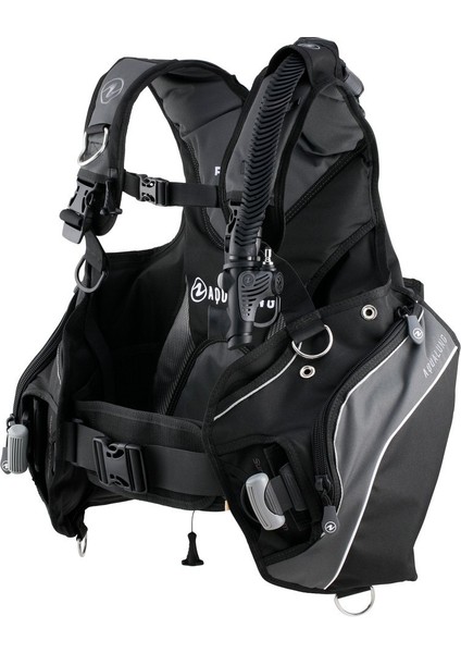 Pro Hd Siyah Erkek Seviye Yeleği Bcd fırsatları