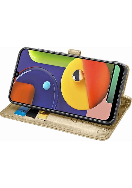 Samsung Galaxy A70 Için Kılıf (Yurt Dışından) indirimleri