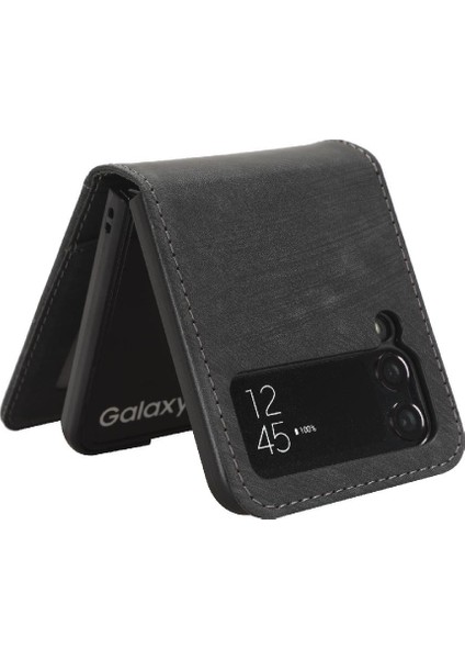 Samsung Galaxy Z Flip 4 Için Kılıf (Yurt Dışından) fırsatları