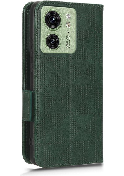 Motorola Edge 40 Için Kılıf (Yurt Dışından) fırsatları