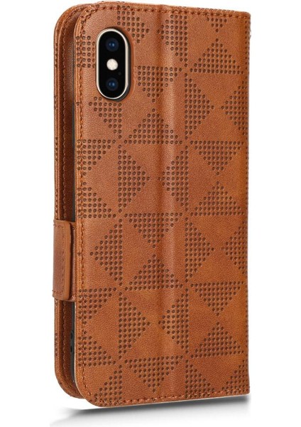 Iphone Xs Max Için Kılıf (Yurt Dışından)