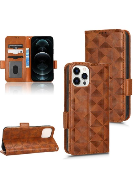 Iphone 11 Pro Için Kılıf (Yurt Dışından)