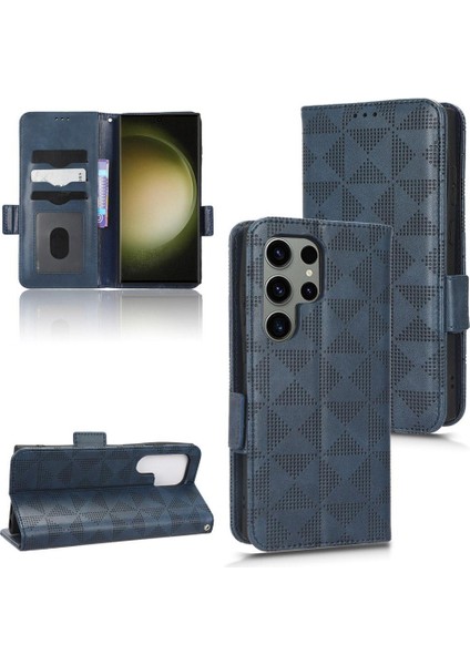 Samsung Galaxy S22 Ultra 5g Için Kılıf (Yurt Dışından)