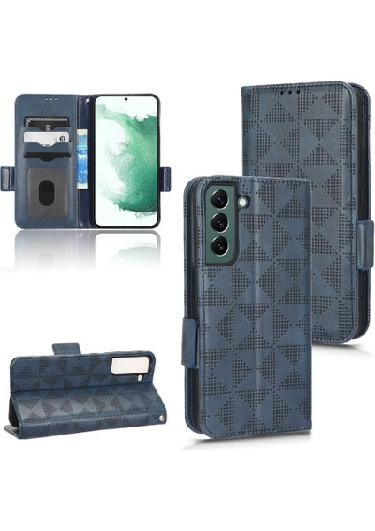Samsung Galaxy S21 5g Için Kılıf (Yurt Dışından)