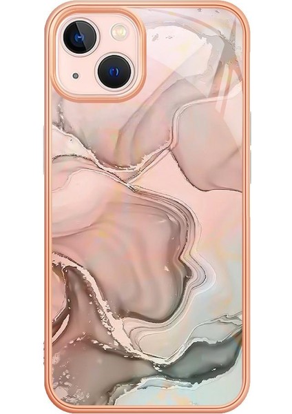Iphone 14 Artı Kılıf ile Uyumlu (Yurt Dışından)