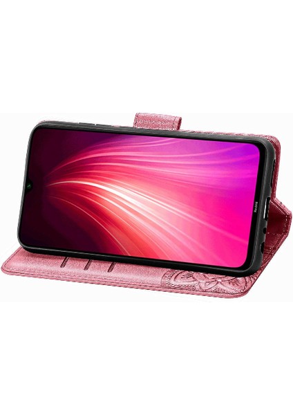 Redmi Not 8t Için Kılıf (Yurt Dışından) fiyatları