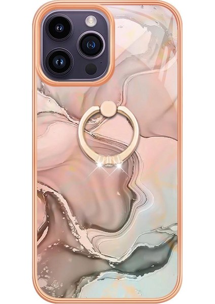 IPhone 14 Pro Max Için Kılıf (Yurt Dışından)