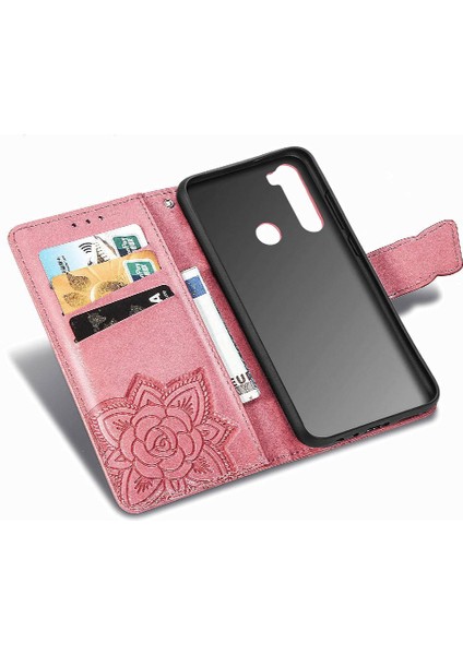 Redmi Not 8t Için Kılıf (Yurt Dışından) indirimleri