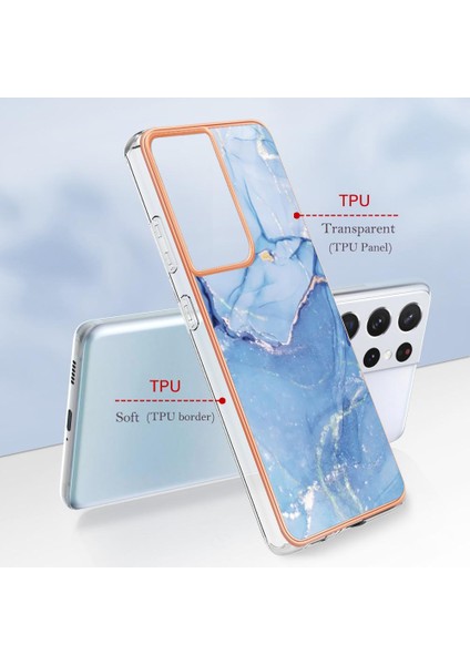 Samsung Galaxy S21 Ultra 5g Kılıf ile Uyumlu (Yurt Dışından) fırsatları