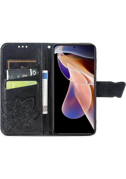 Redmi Not 11 Pro Için Kılıf (Yurt Dışından) fırsatları