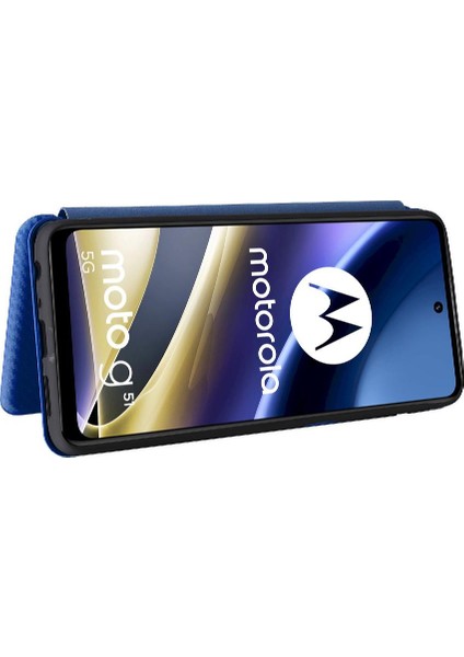 Motorola Moto G51 Için Kılıf (Yurt Dışından) fiyatları