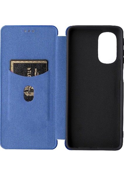 Motorola Moto G51 Için Kılıf (Yurt Dışından) indirimleri