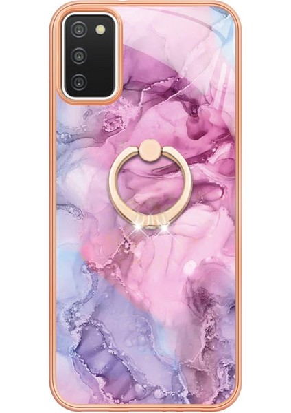 Samsung Galaxy A03S Için Kılıf (Yurt Dışından) fiyatları