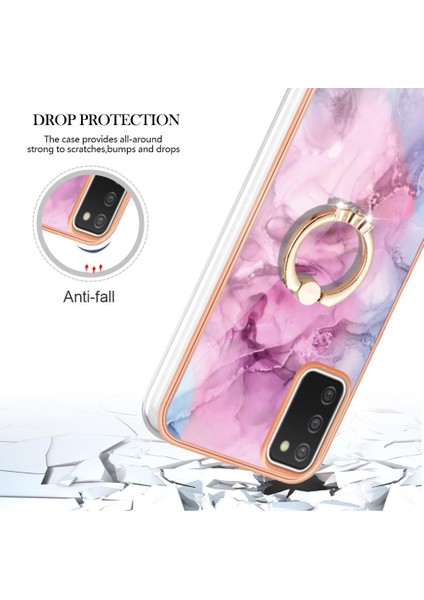Samsung Galaxy A03S Için Kılıf (Yurt Dışından) fırsatları