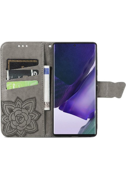 Samsung S22 Ultra Için Kılıf (Yurt Dışından) fırsatları