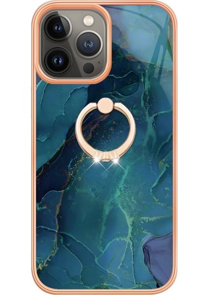 IPhone 13 Pro Için Kılıf (Yurt Dışından)