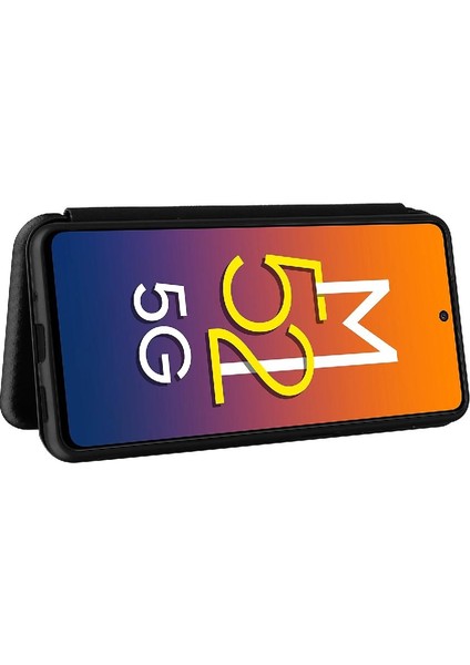 Samsung Galaxy M52 5g Için Kılıf (Yurt Dışından) fiyatları