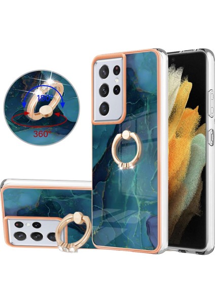 Samsung Galaxy S21 Ultra 5g Için Kılıf (Yurt Dışından) modelleri
