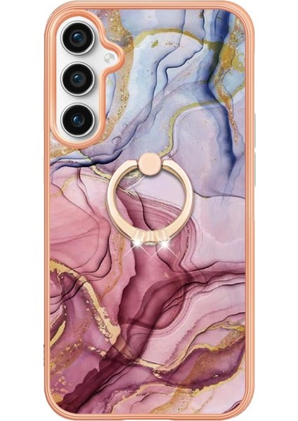 Samsung Galaxy S23 Fe 5g Için Kılıf (Yurt Dışından)