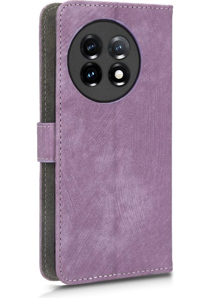 Oneplus 11R 5g Için Kılıf (Yurt Dışından)