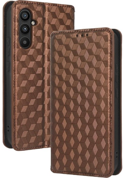 Samsung Galaxy M14 5g Için Kılıf (Yurt Dışından) modelleri