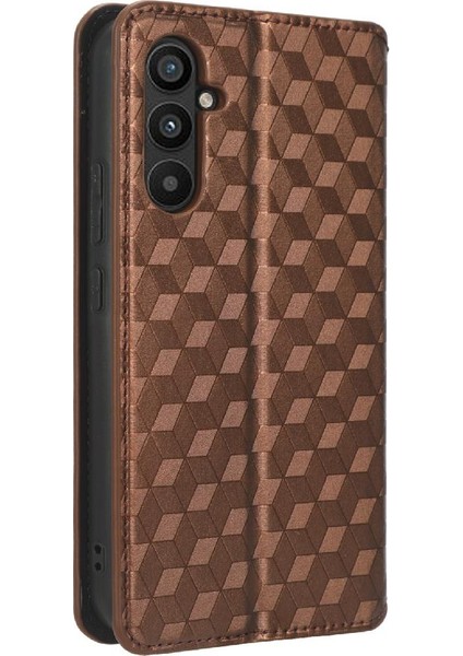Samsung Galaxy M14 5g Için Kılıf (Yurt Dışından) fırsatları