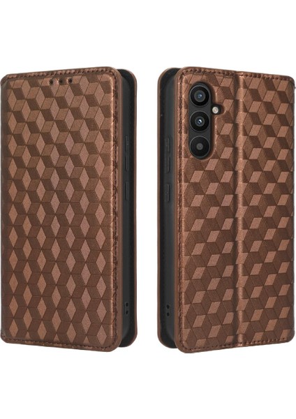 Samsung Galaxy M14 5g Için Kılıf (Yurt Dışından) indirimleri