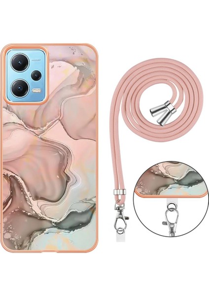 Xiaomi Poco X5 5g Için Kılıf (Yurt Dışından) fırsatları