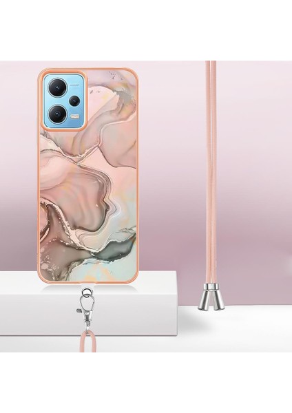 Xiaomi Poco X5 5g Için Kılıf (Yurt Dışından) indirimleri
