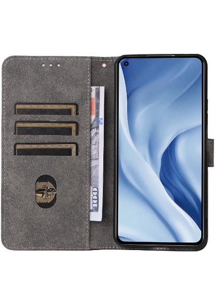 Xiaomi 11 Lite Için Kılıf (Yurt Dışından) fiyatları