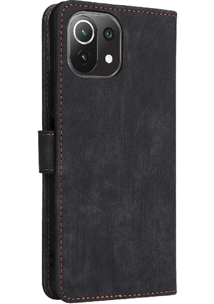 Xiaomi 11 Lite Için Kılıf (Yurt Dışından) indirimleri