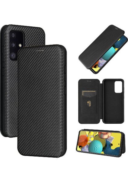 Samsung Galaxy A52S 5g Için Kılıf (Yurt Dışından)