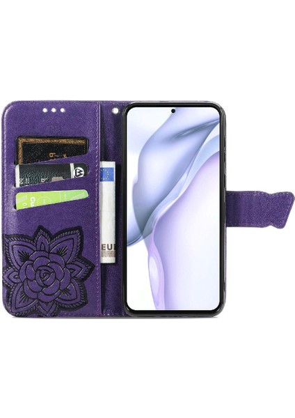 Huaweı P50 Pro Için Kılıf (Yurt Dışından) fiyatları