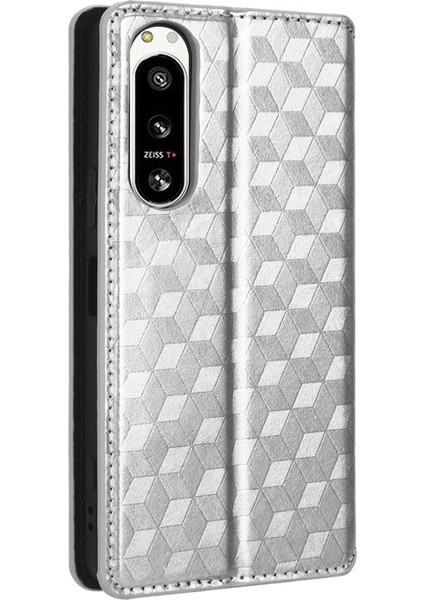 Sony Xperia 5 Iv Için Kılıf (Yurt Dışından) indirimleri