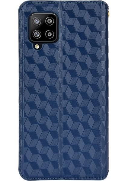 Samsung Galaxy Case 5g Için Kılıf (Yurt Dışından)