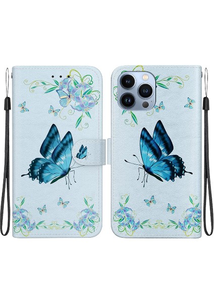 IPhone 13 Pro Max Için Kılıf (Yurt Dışından) indirimleri