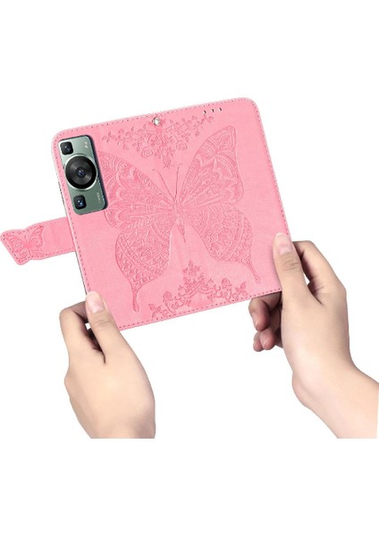 Huaweı P60 Için Kılıf (Yurt Dışından) fiyatları